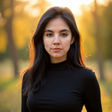 Profile image for Katherin Ramirez