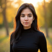 Katherin Ramirez's Profile Picture