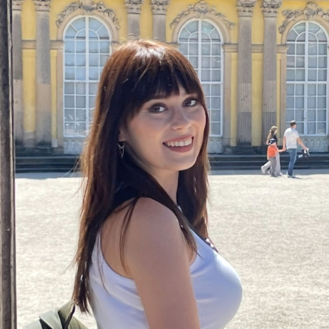 Ezgi