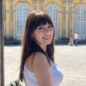 Ezgi Karakülah Yıldız's Profile Picture