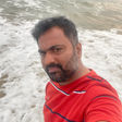 Profile image for NANDA KUMAR