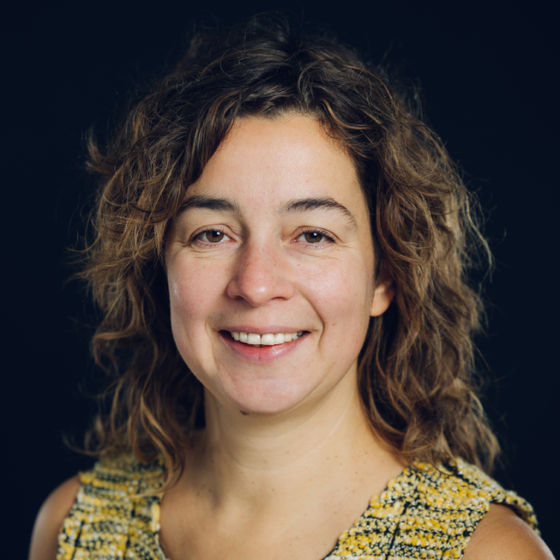 Profile image for Eva K.