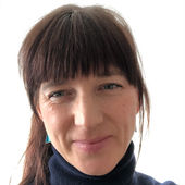 Emma Cassidy's Profile Picture