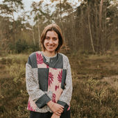 Hester Vanacker's Profile Picture