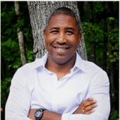 Jamal Cromity's Profile Picture