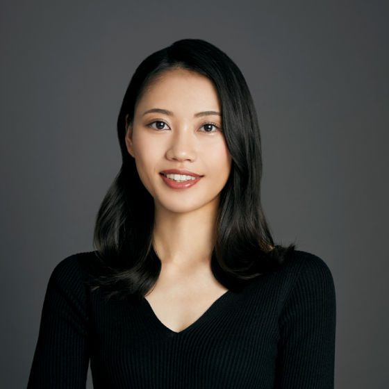 Profile image for Yuri M.