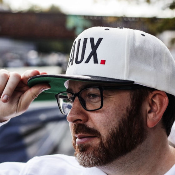 Profile image for Simon T.