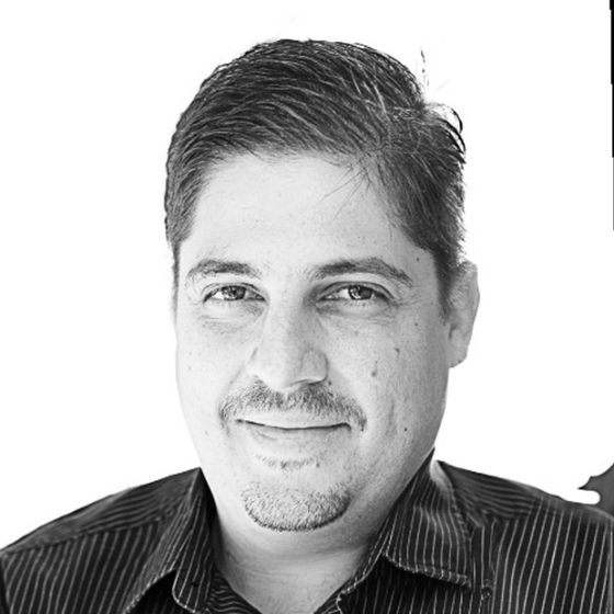 Profile image for Eduardo C.