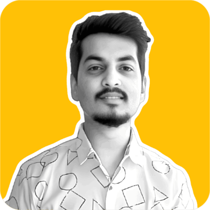 Sandip