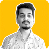 Sandip Halder's Profile Picture