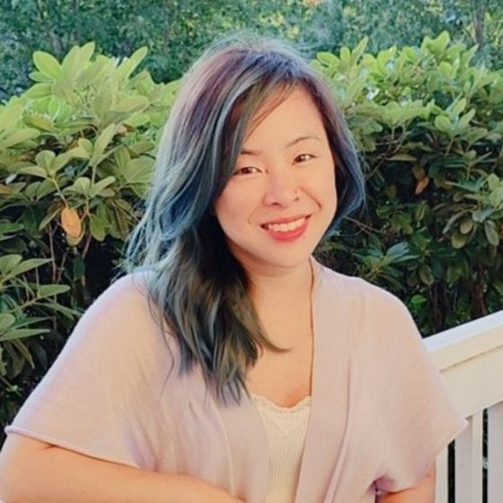 Profile image for Lillian G.