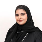 Rana Alowaidhi's Profile Picture