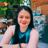 Trish Clasicas's Profile Picture