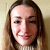 Sierra's Profile Picture