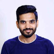 Profile image for darshan joshi