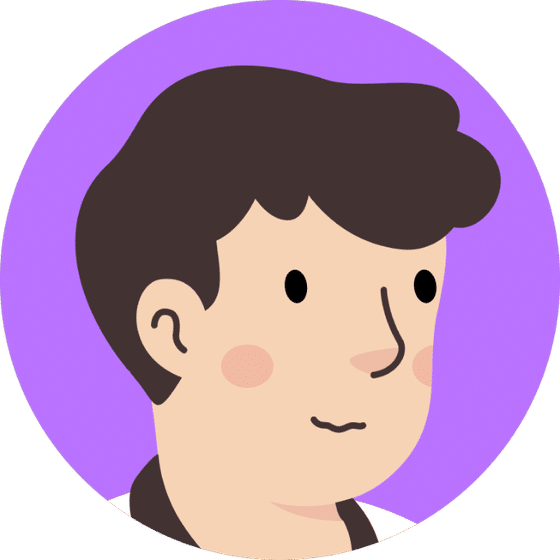 Profile image for Joshua L.