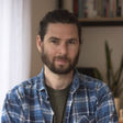 Profile image for James Ward
