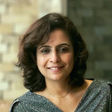 Profile image for Deepti Kulkarni