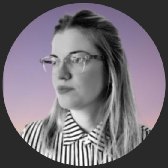 Profile image for Ana T.