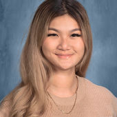 Cindy Le's Profile Picture