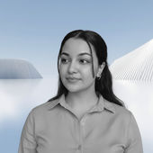 Busra Akata's Profile Picture