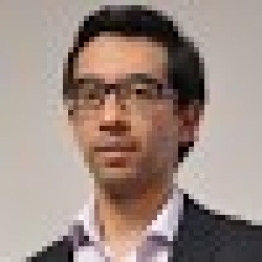 View Hector Archundia