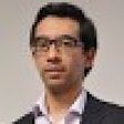 Profile image for Hector Archundia