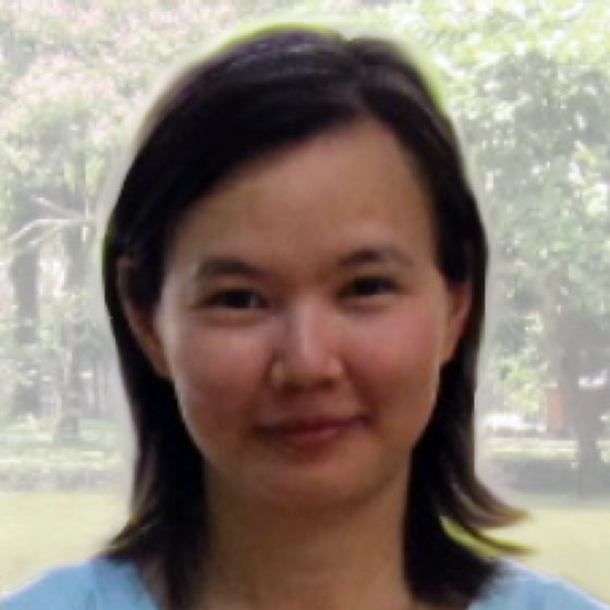 Profile image for Htet A.