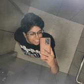 Sanaila Rasheed's Profile Picture