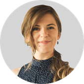 Ozlem Camural's Profile Picture