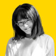 Profile image for Trang Nguyễn