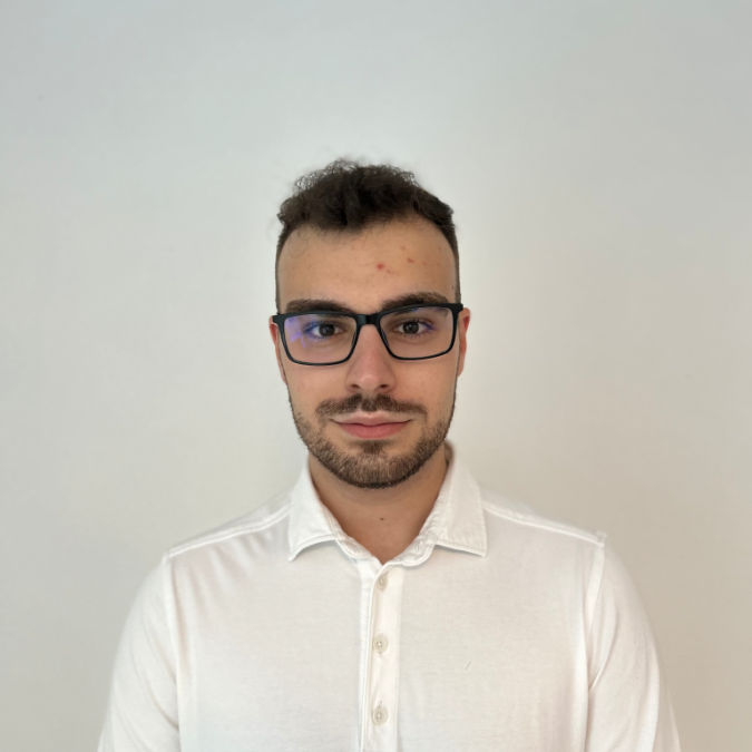 Jakub