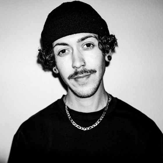 Profile image for Pascal B.