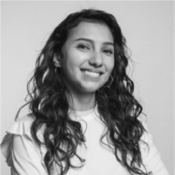 Profile image for Katy C.