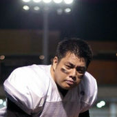 Miguel Suaco's Profile Picture