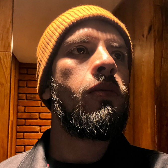 ALAN