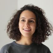 Sofia Cretaio's Profile Picture