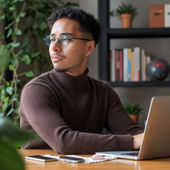 Gustavo José de Carvalho's Profile Picture