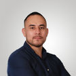 Profile image for Rodrigo Meoño