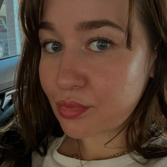 Profile image for Julija S.