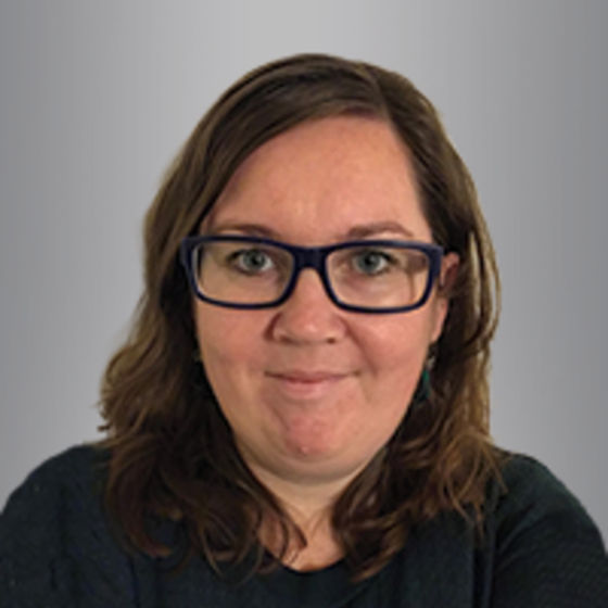 Profile image for Janne E.