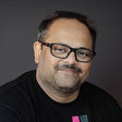 Profile image for Rishi Ranjan Sinha