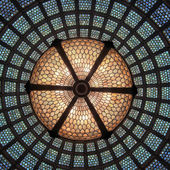 Waves Mowatt-Kane's Profile Picture