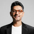 Profile image for Arpit Goel