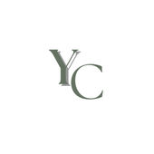 Yung-Ching, Yang's Profile Picture