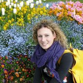 Marika Bertelli's Profile Picture