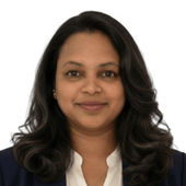 Nutan Doiphode's Profile Picture