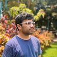 Profile image for Sunoj kashyap