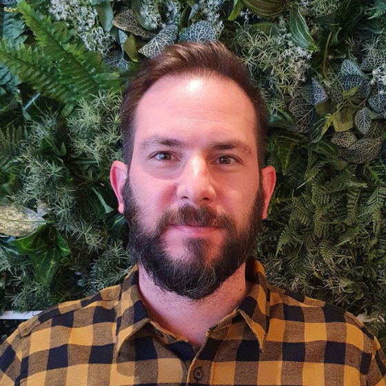 Profile image for Gustavo B.