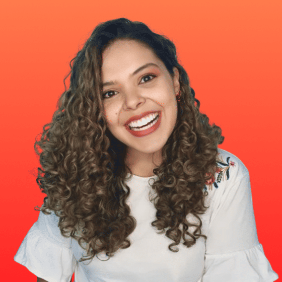 Profile image for Paula B.